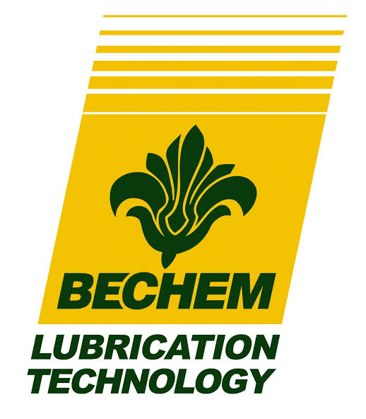 Bechem logo